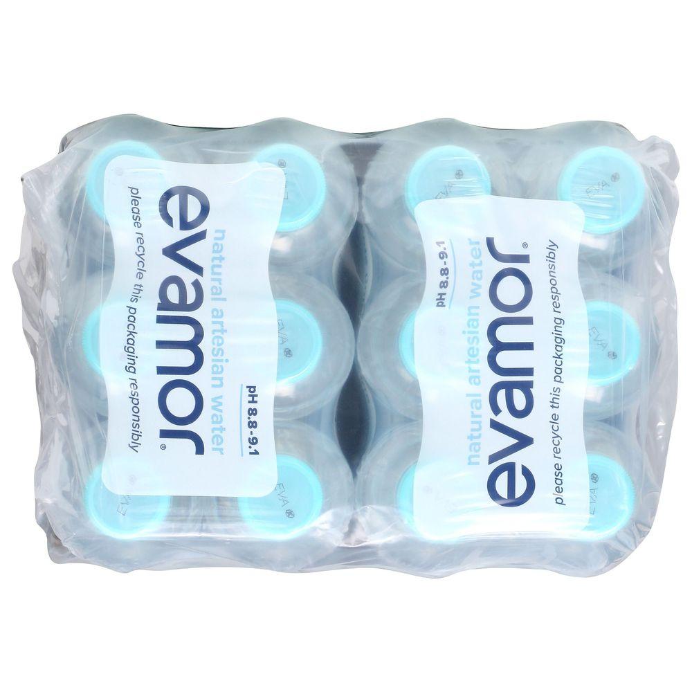 Product gallery 3983211