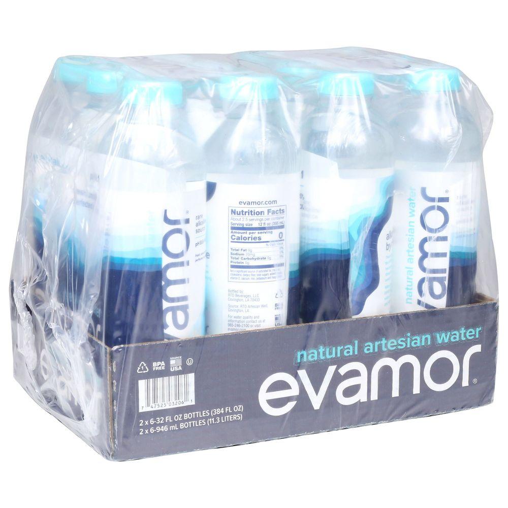 Product gallery 3983175