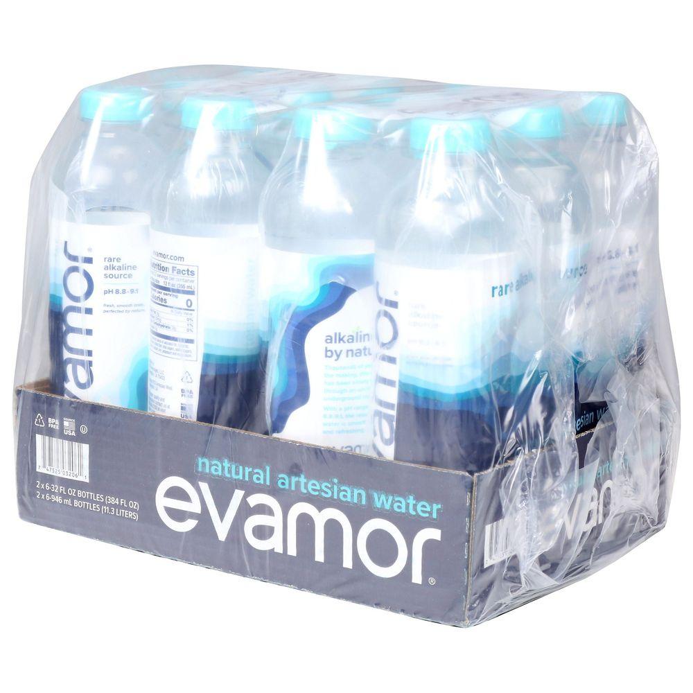 Product gallery 3983178