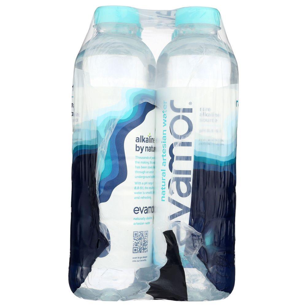 Product gallery 3983190