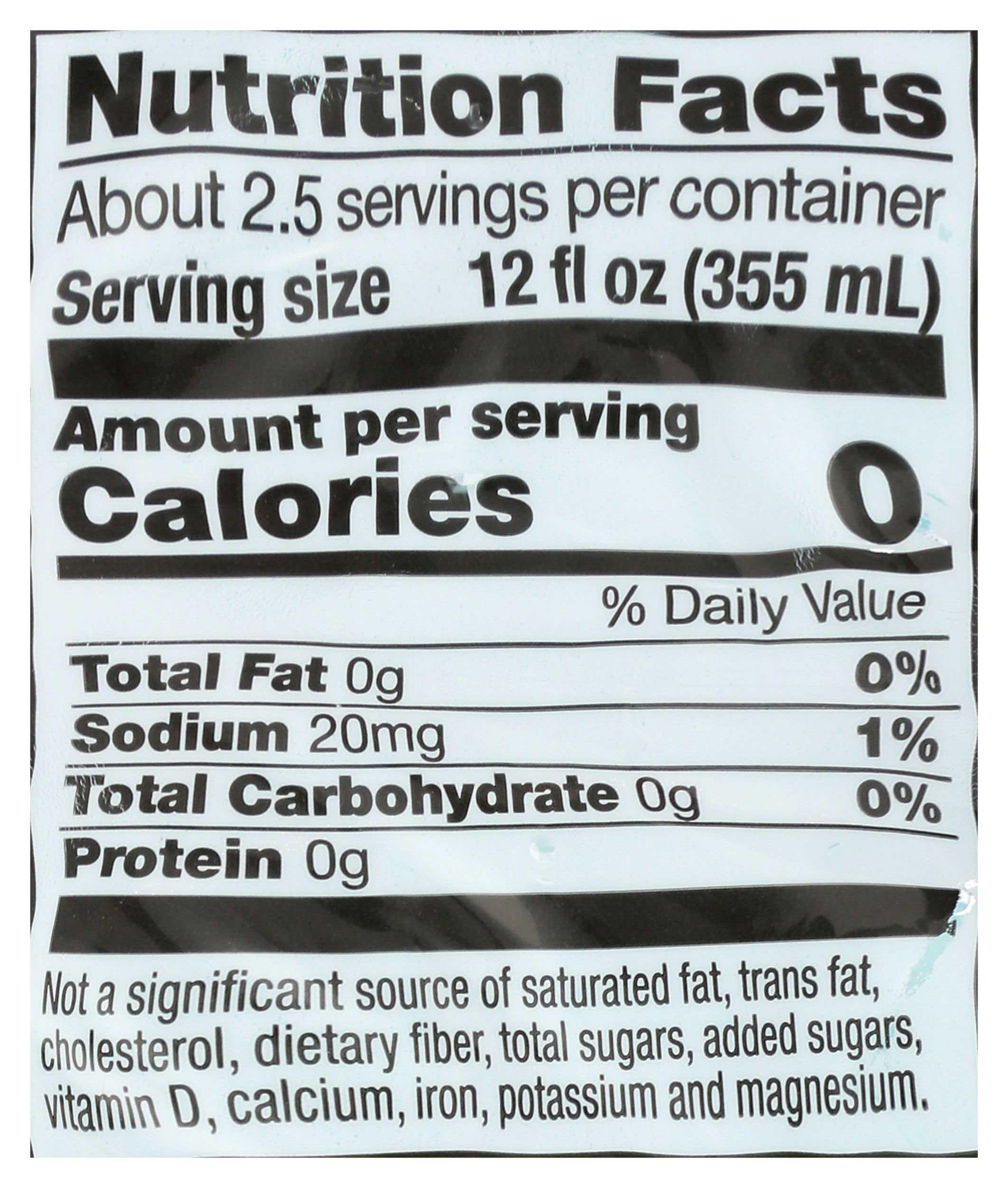 Product gallery 3983217