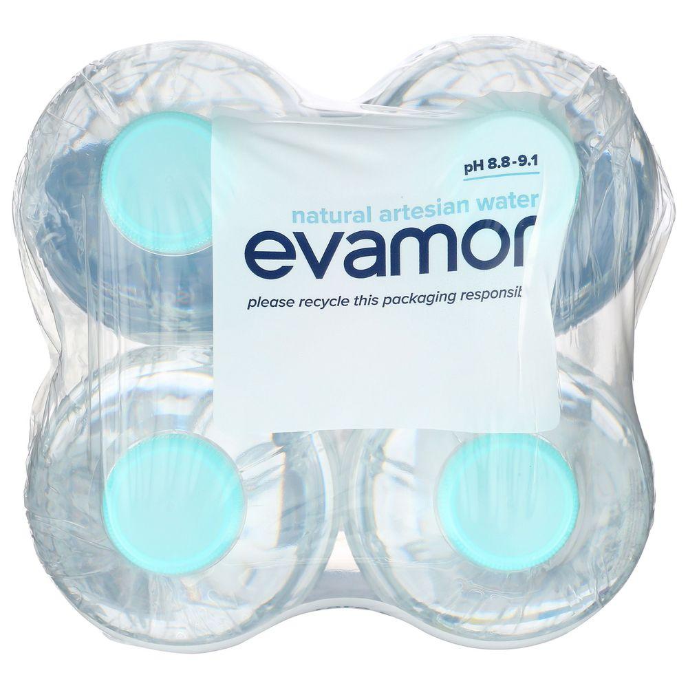 Product gallery 3983253