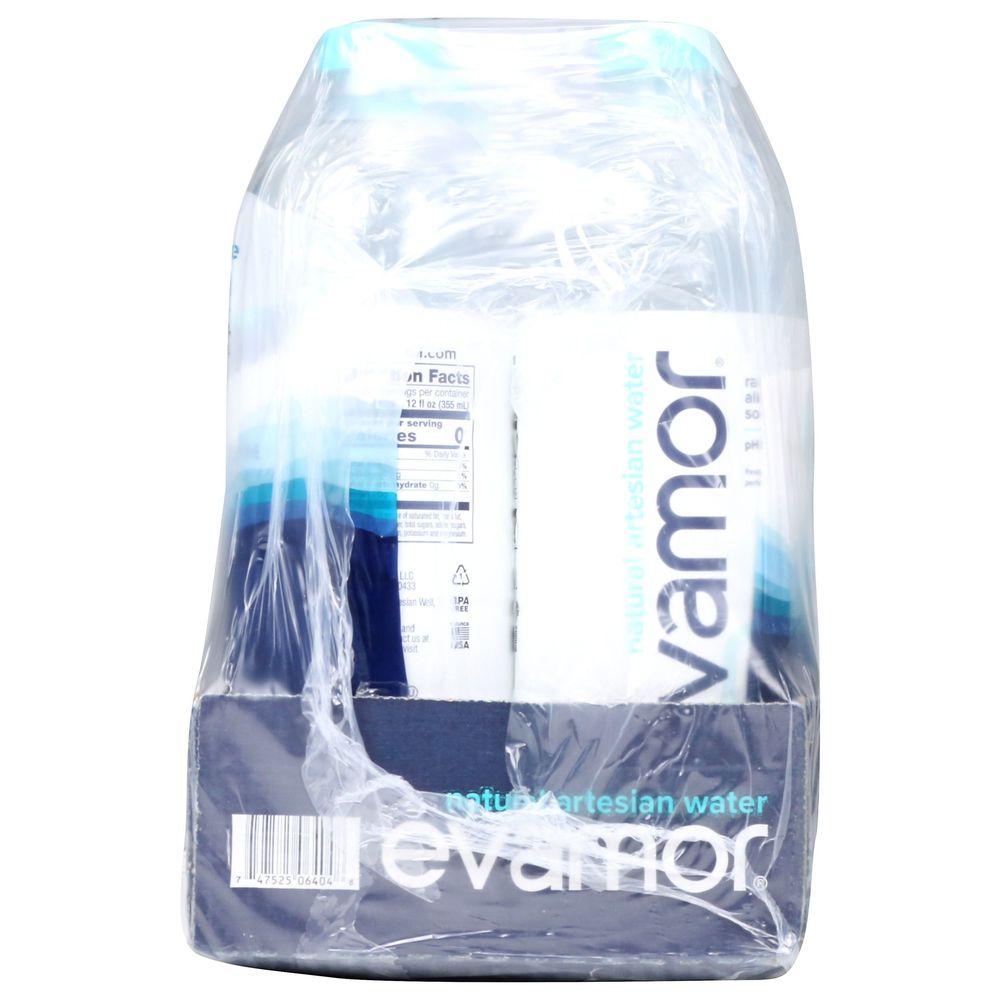 Product gallery 3983265