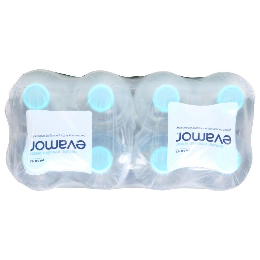 Product gallery 3983268