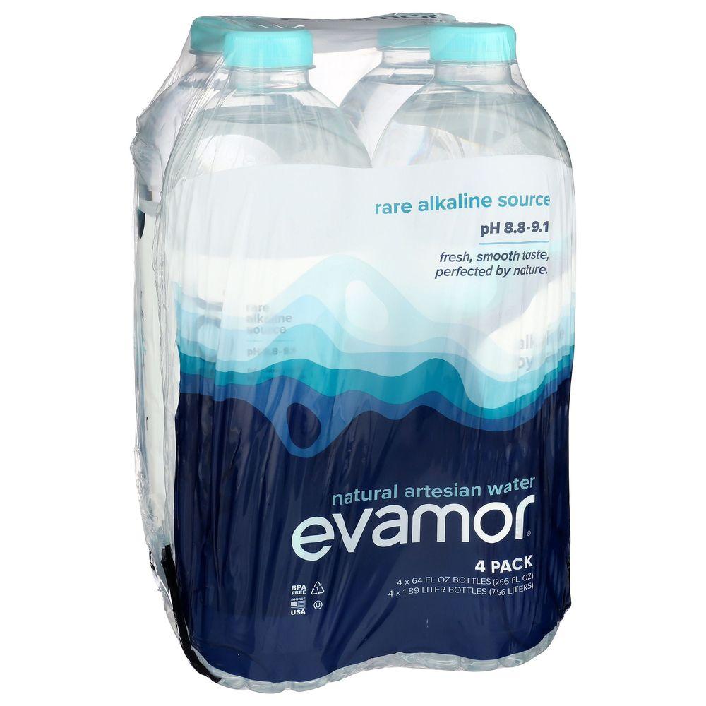 Product gallery 3983223