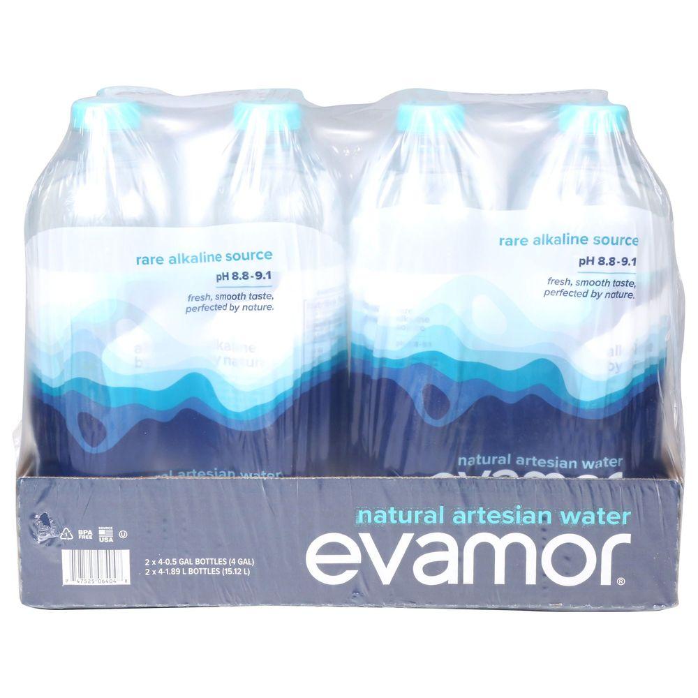 Product gallery 3983229