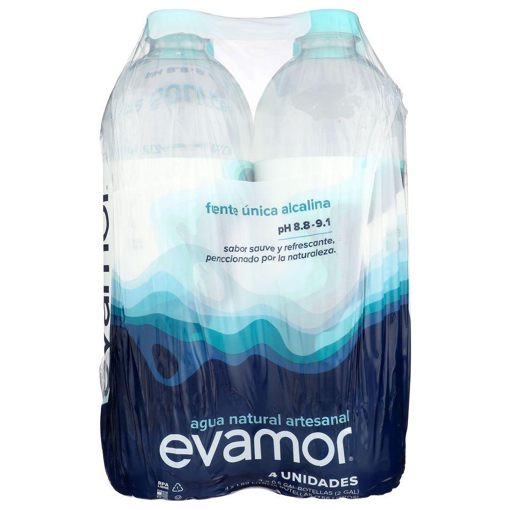 Product gallery 3983238