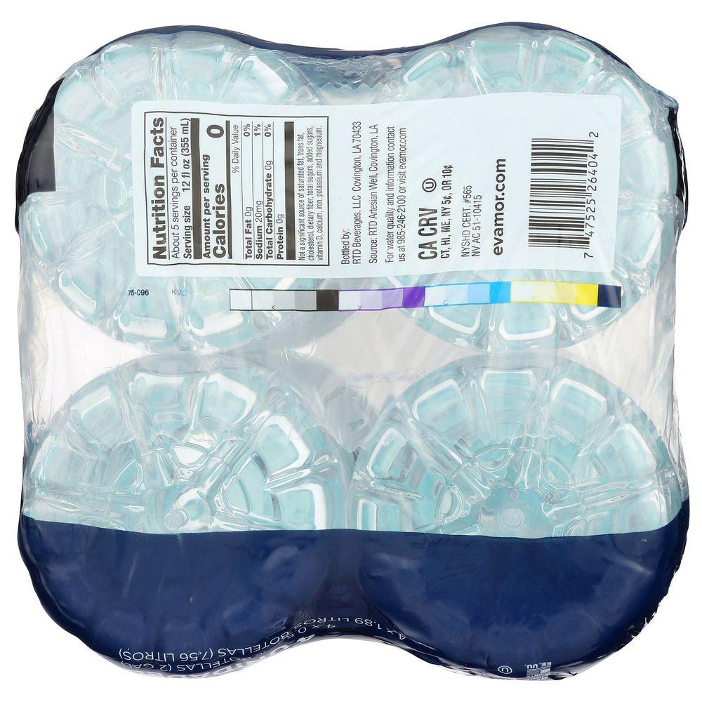 Product gallery 3983241