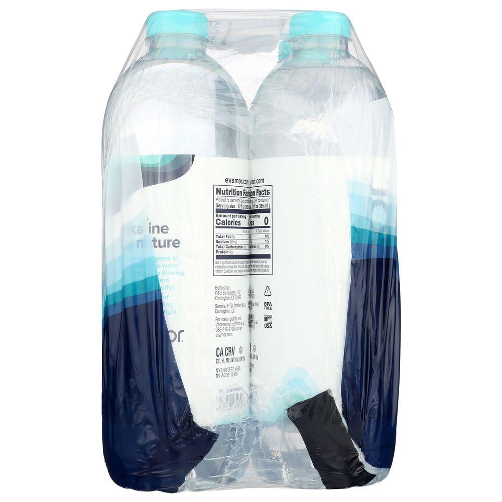 Product gallery 3983247