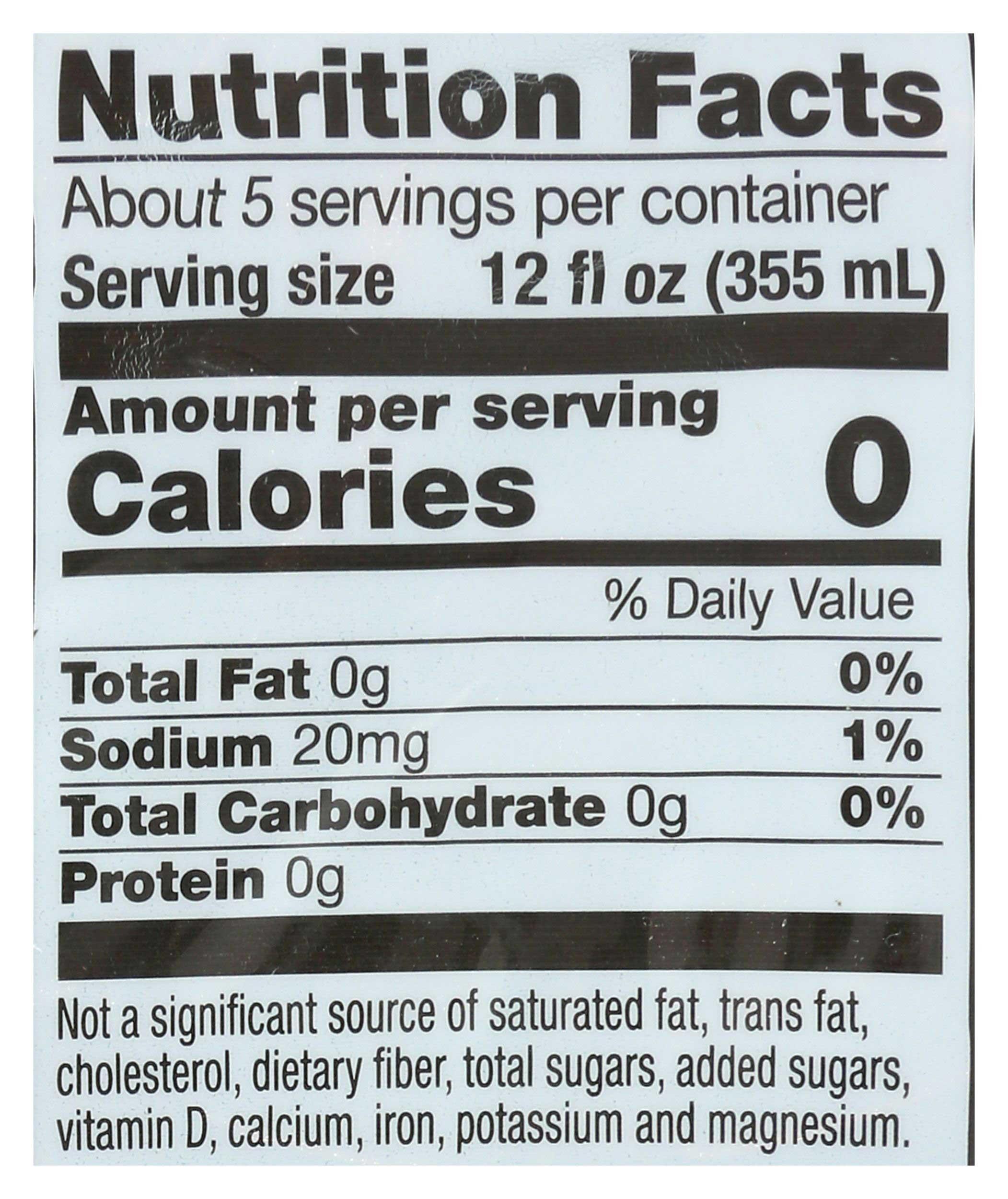 Product gallery 3983274