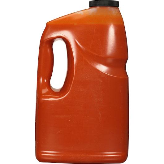 Product gallery 3931580