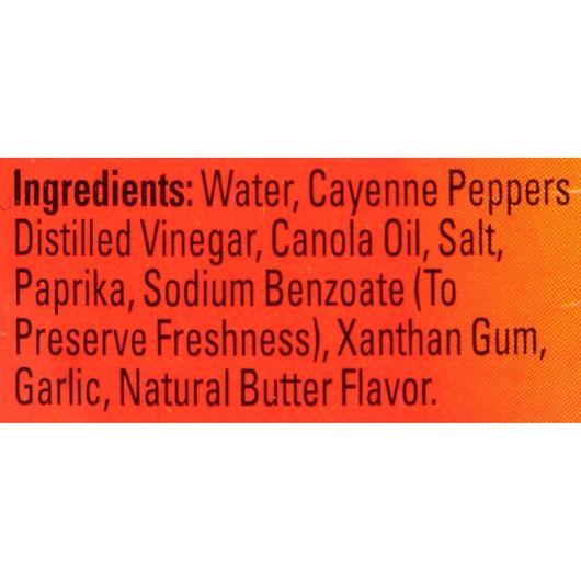 Product gallery 3931598