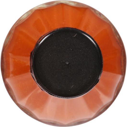 Product gallery 3699577