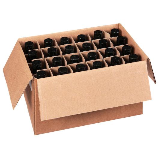 Product gallery 3699583