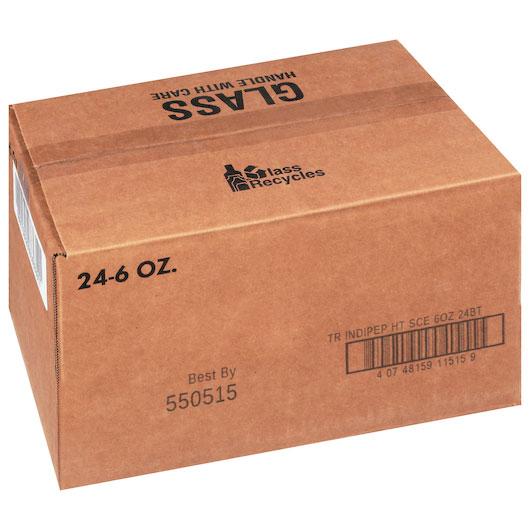 Product gallery 3699586