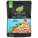 Unmeat Plant Based Tuna in Water, 5 Ounce -- 24 per case