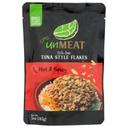 Unmeat Plant Based Hot and Spicy Tuna, 5 Ounce -- 24 per case