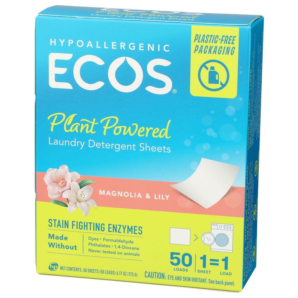 Product gallery 3495908