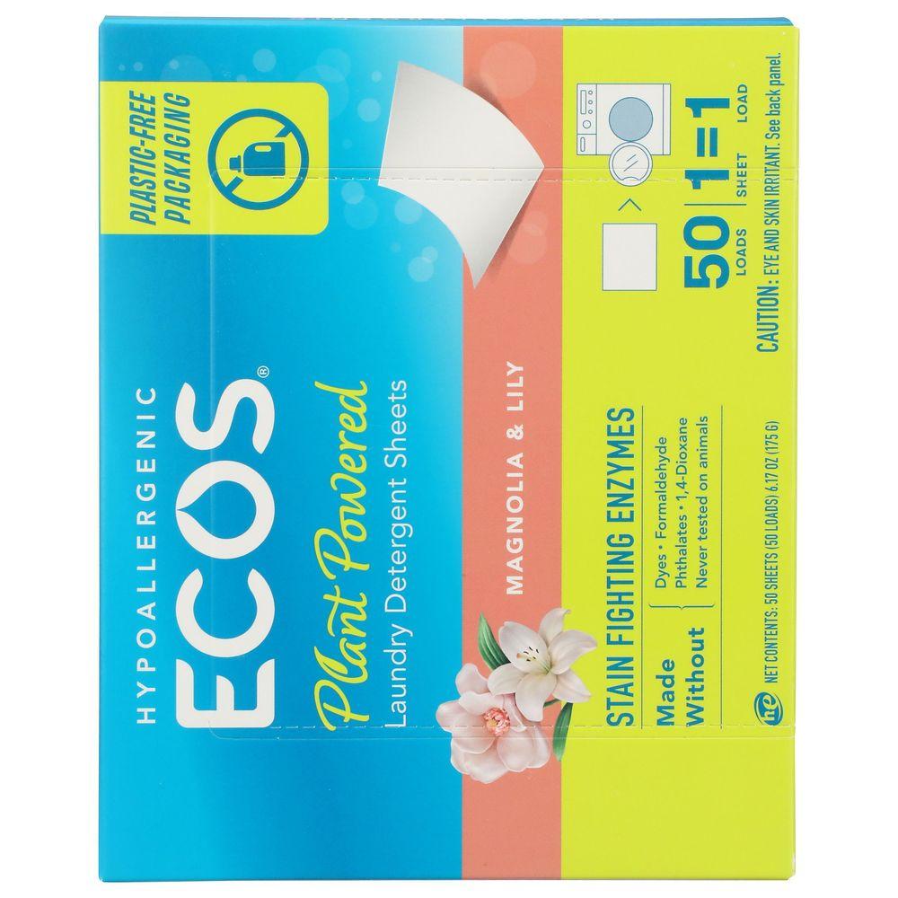 Product gallery 3499295