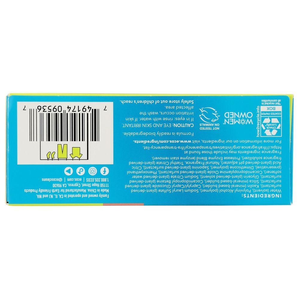 Product gallery 3499298