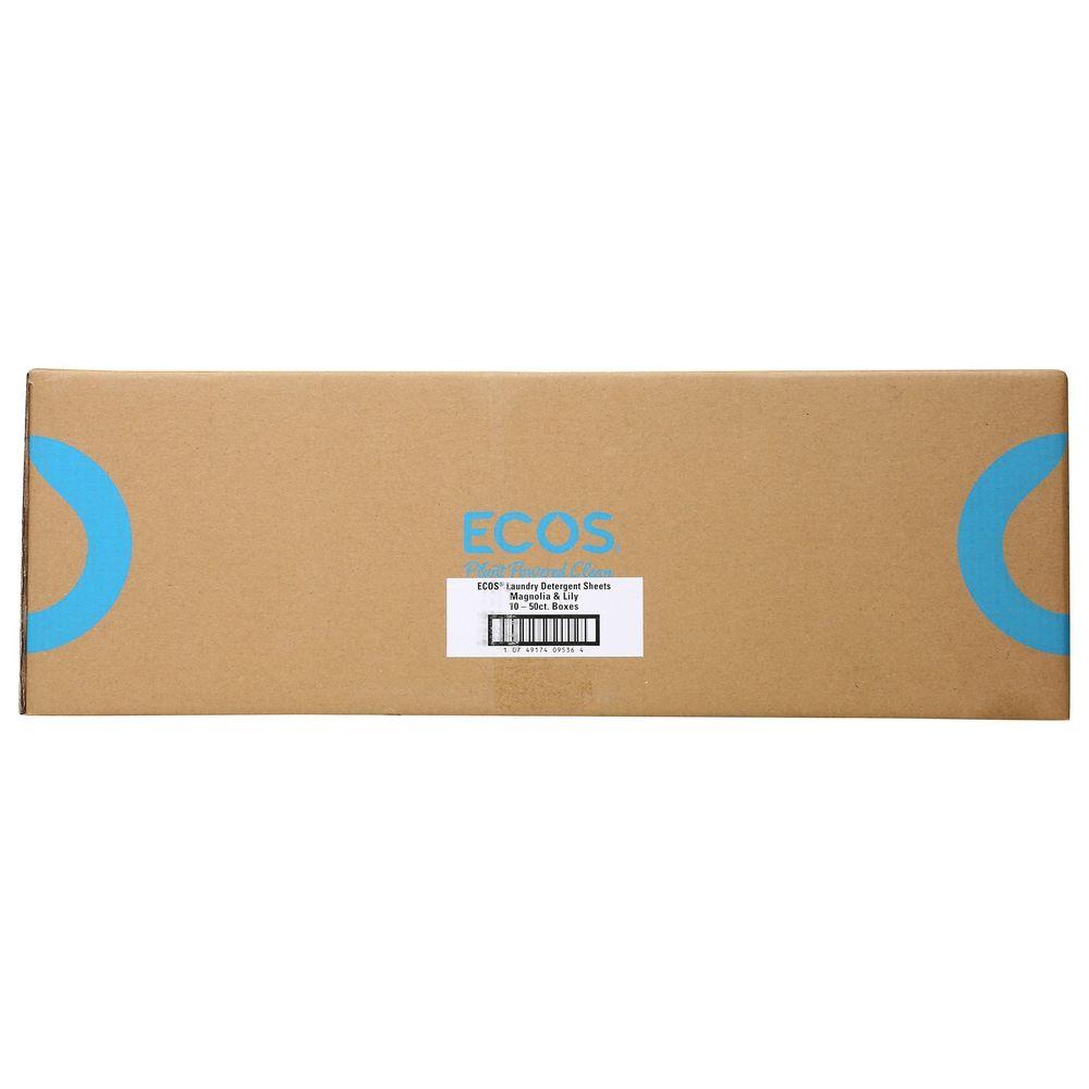 Product gallery 3499313