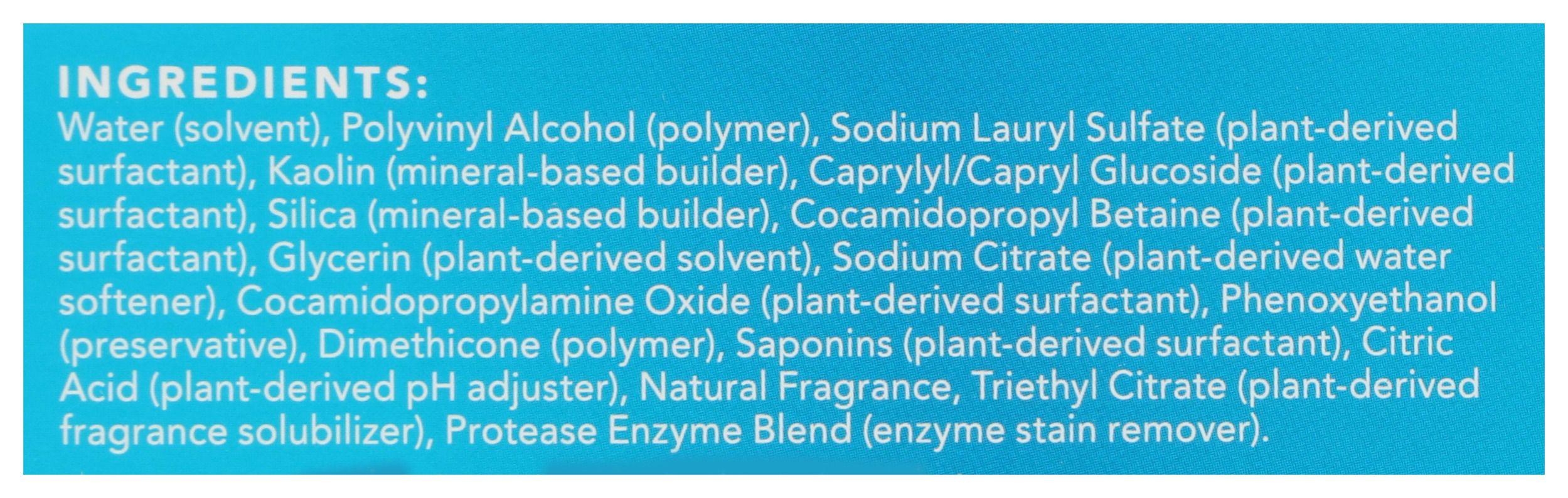 Product gallery 3495932