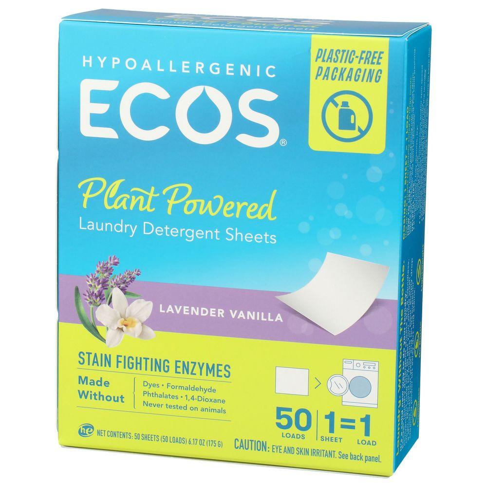 Product gallery 3499325