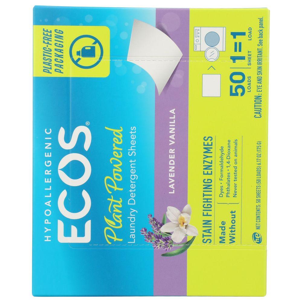 Product gallery 3495944