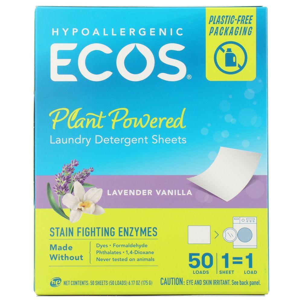 Product gallery 3499334