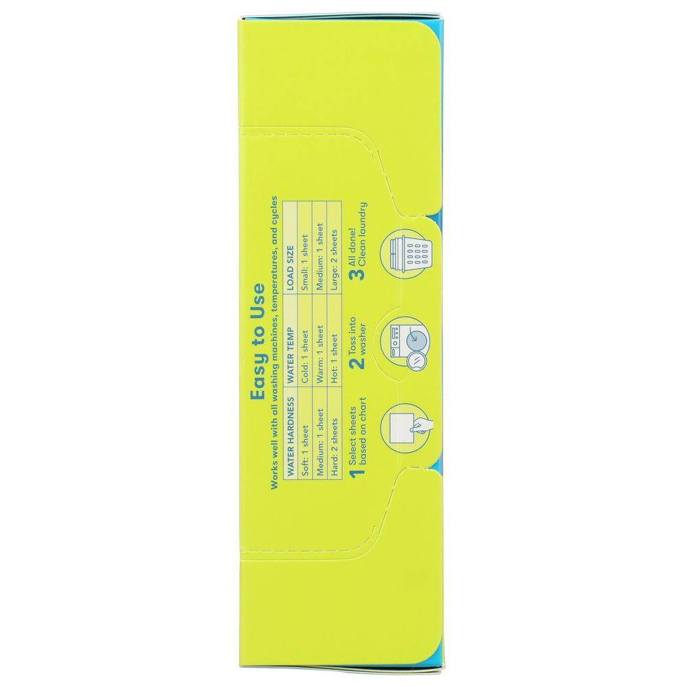 Product gallery 3495953