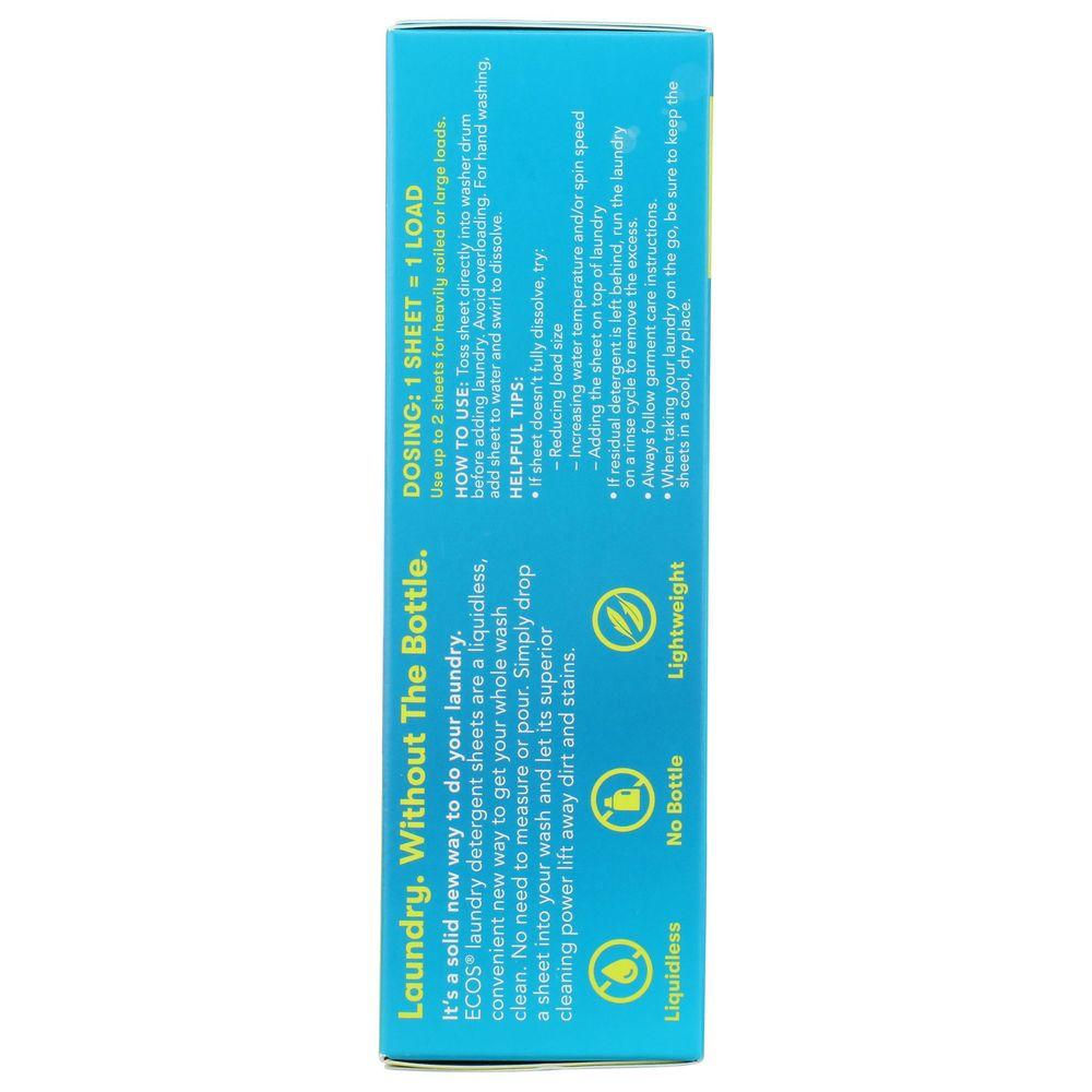 Product gallery 3499340