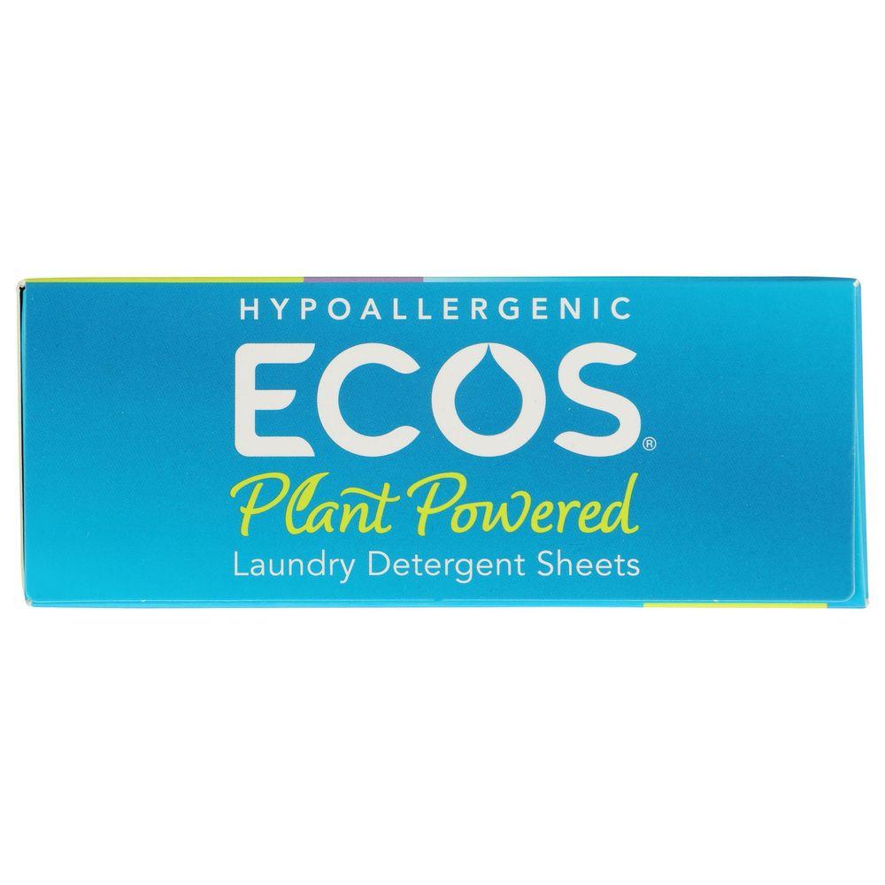 Product gallery 3495959