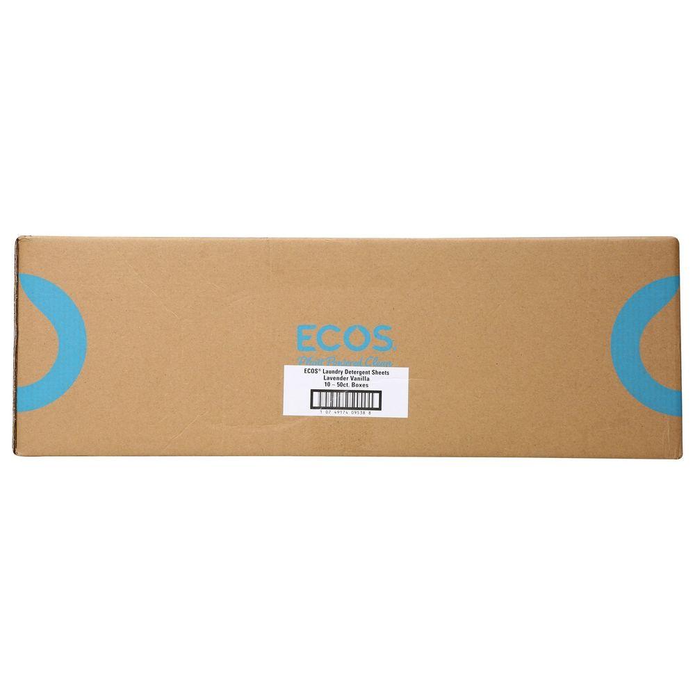 Product gallery 3499346