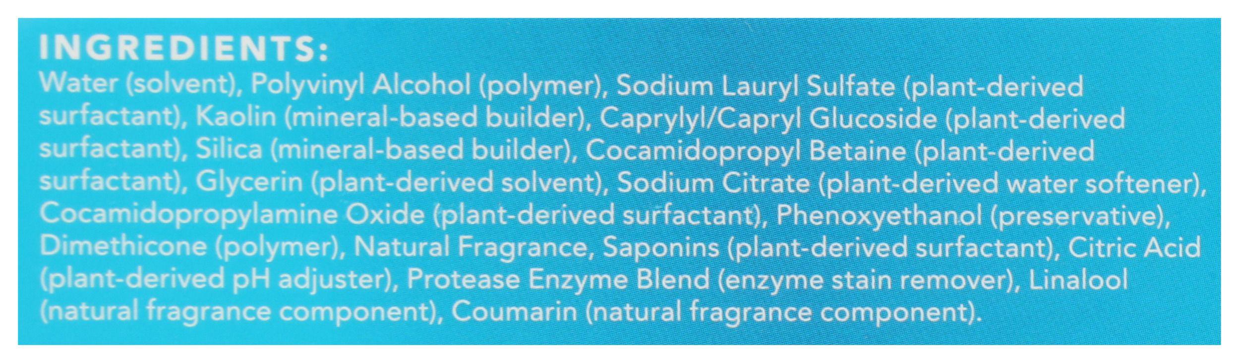 Product gallery 3495965