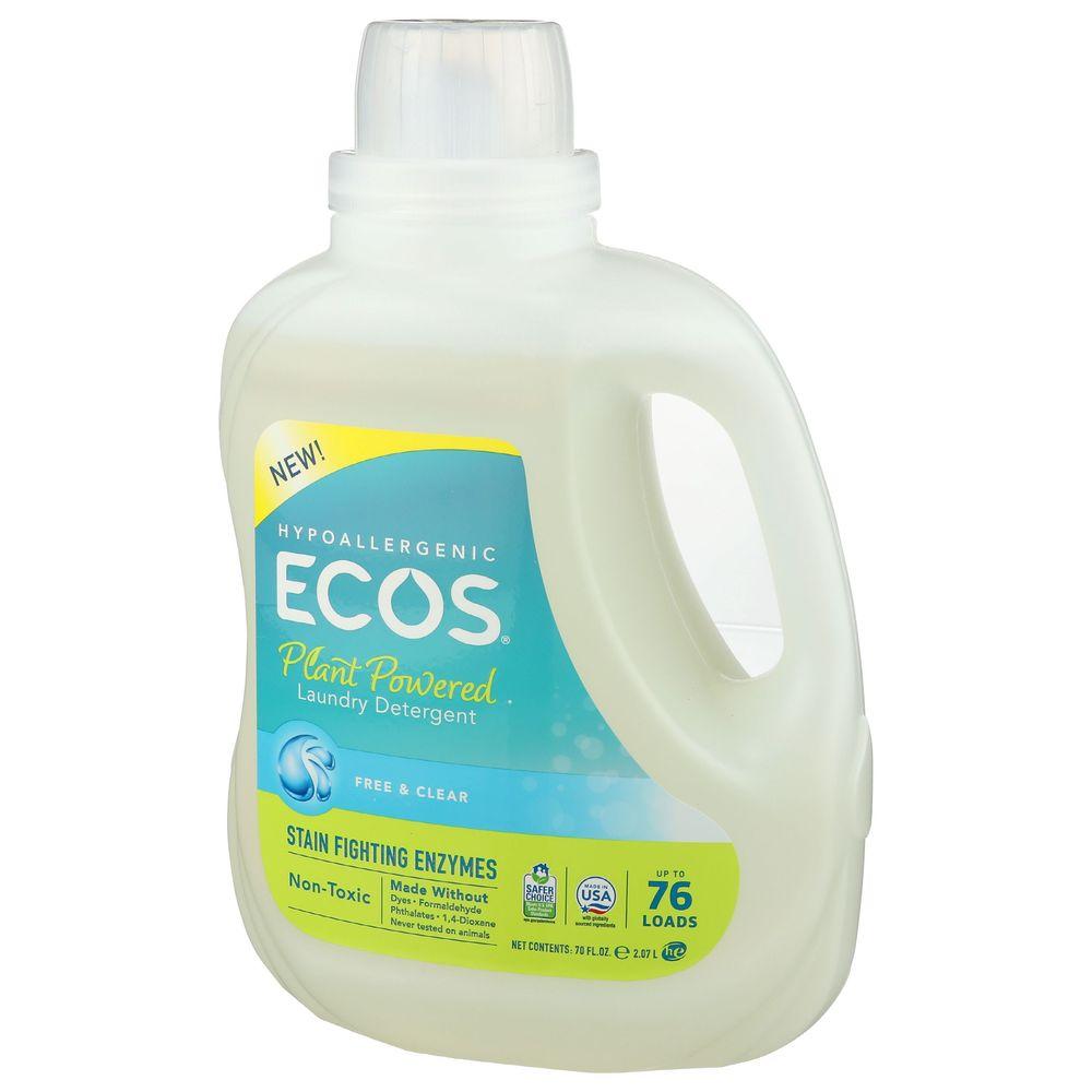 Product gallery 3297221