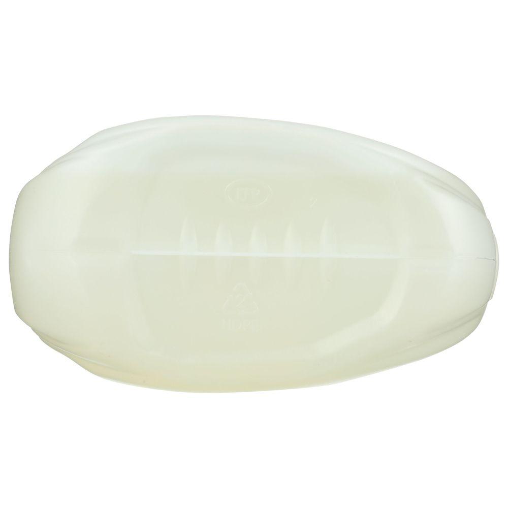 Product gallery 3297227