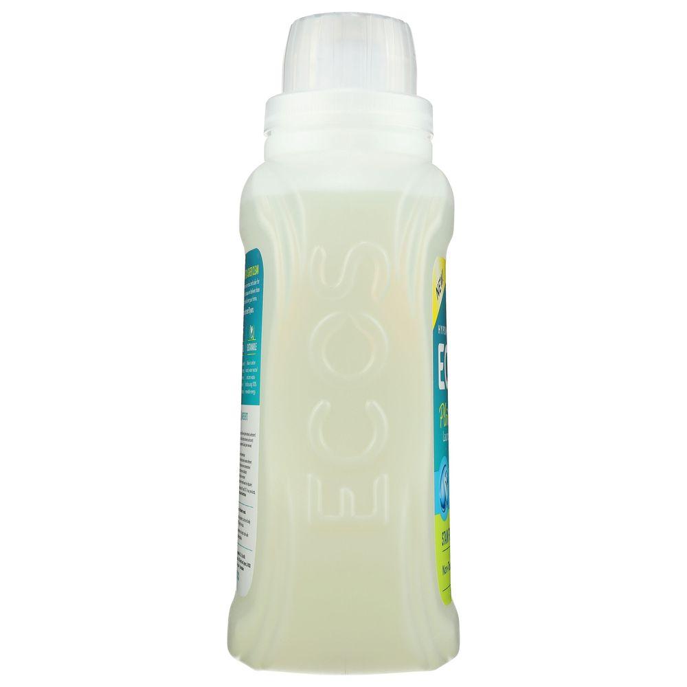 Product gallery 3297233