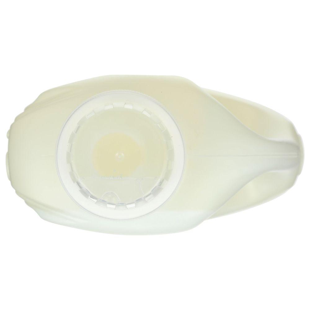 Product gallery 3297239