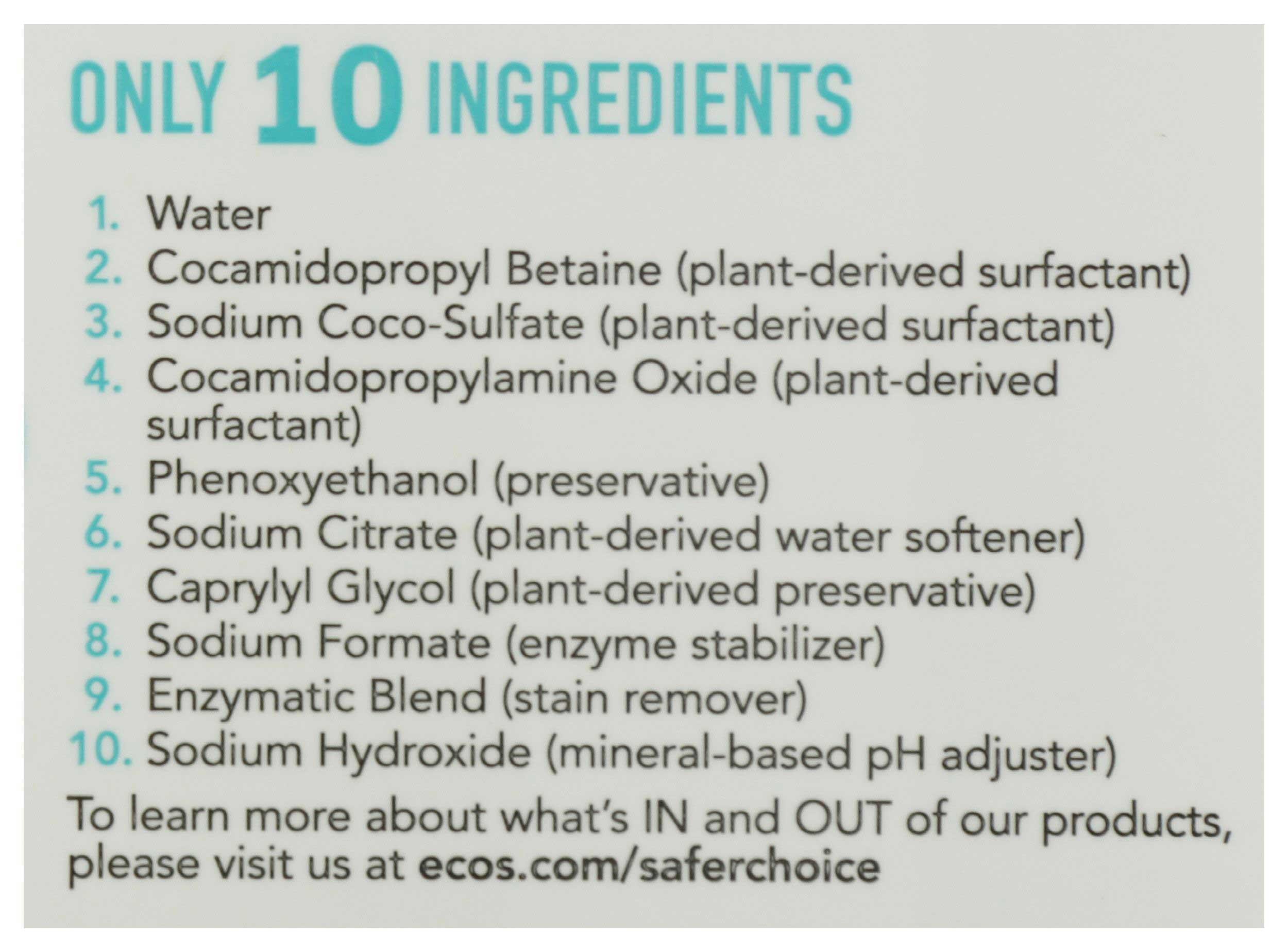 Product gallery 3297245