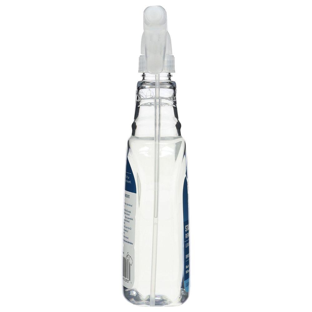 Product gallery 3983646