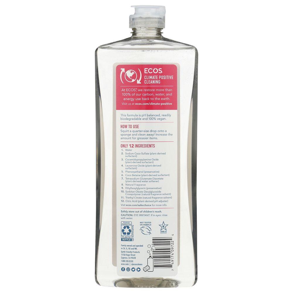 Product gallery 3983736