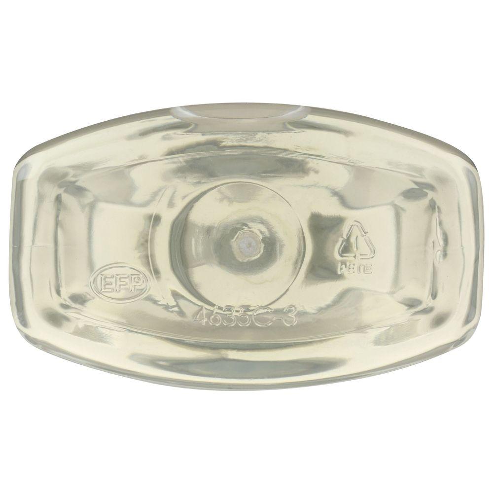 Product gallery 3983739