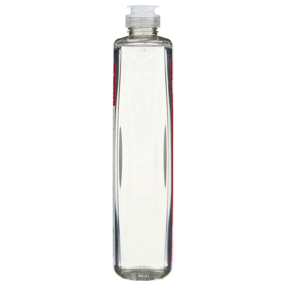 Product gallery 3983745