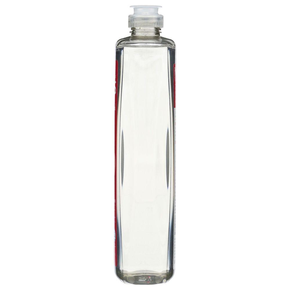 Product gallery 3983748