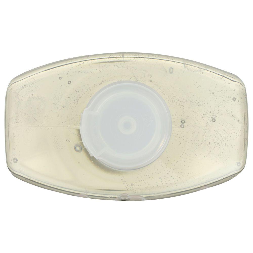 Product gallery 3983751