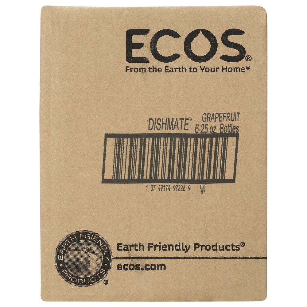 Product gallery 3983754