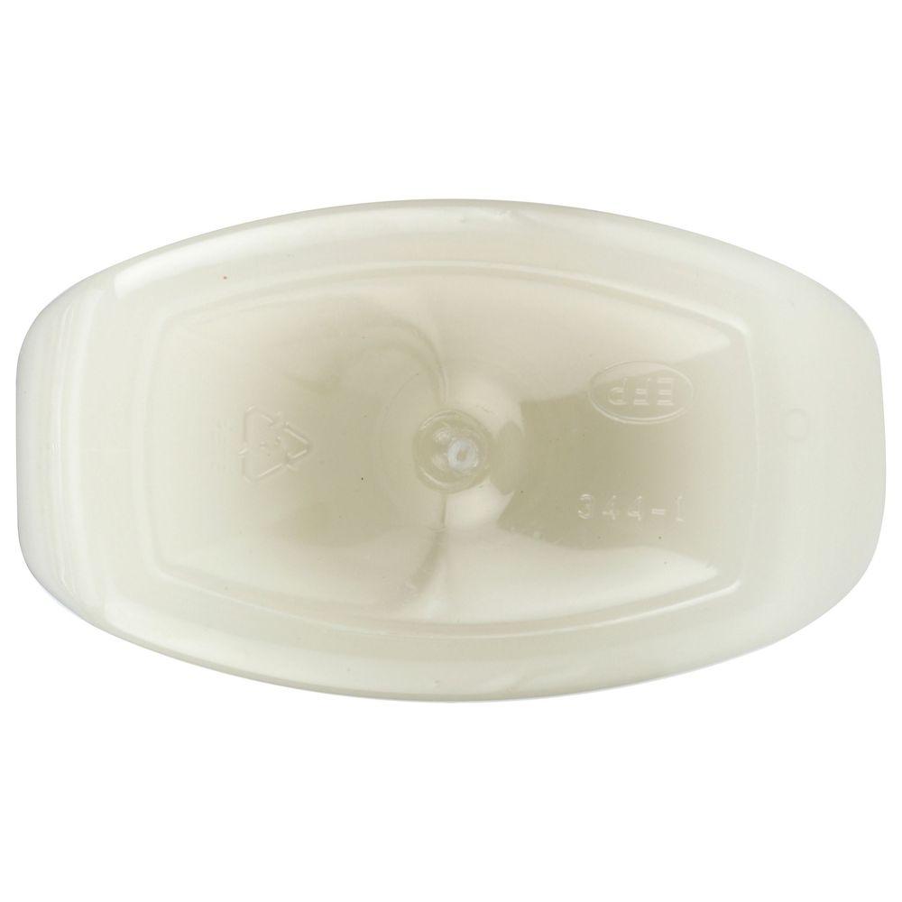 Product gallery 3983904