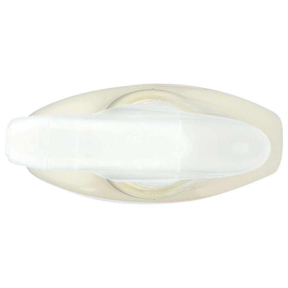 Product gallery 3983916