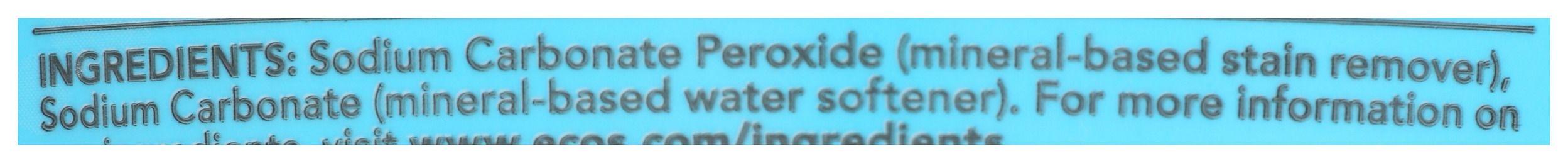 Product gallery 3984087