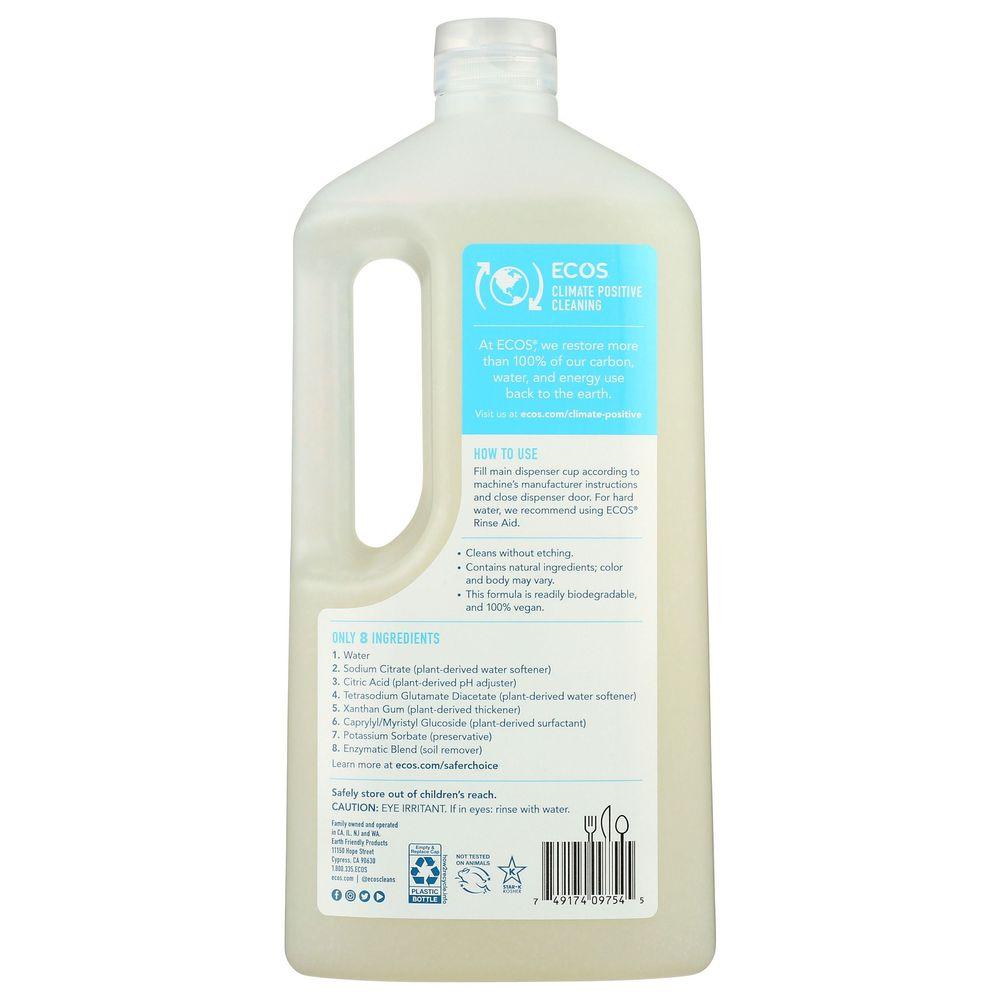 Product gallery 3984099